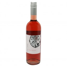 MOSCATO PECHE 0.75 X 12...