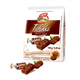 TUFINKI BONBON 150 GR X10 A...